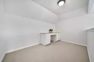3615 Emerald Bay Ln, Sugar Land, TX 77498 - Photo 30