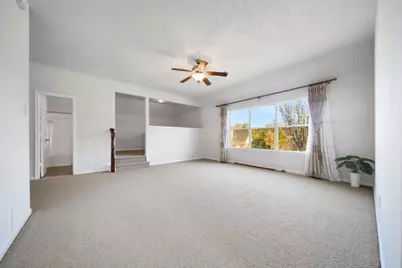 3615 Emerald Bay Lane, Sugar Land, TX 77498 - Photo 30
