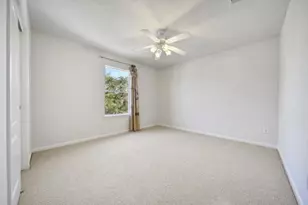3615 Emerald Bay Ln, Sugar Land, TX 77498 - Photo 34