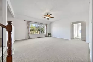 3615 Emerald Bay Ln, Sugar Land, TX 77498 - Photo 28
