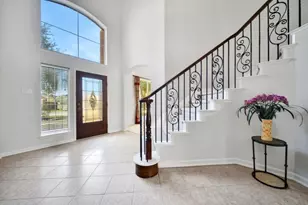 3615 Emerald Bay Ln, Sugar Land, TX 77498 - Photo 6