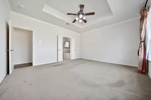 3615 Emerald Bay Ln, Sugar Land, TX 77498 - Photo 20