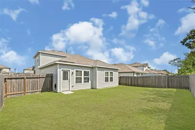 820 Westpointe Drive, Dayton, TX 77535 - Photo 26