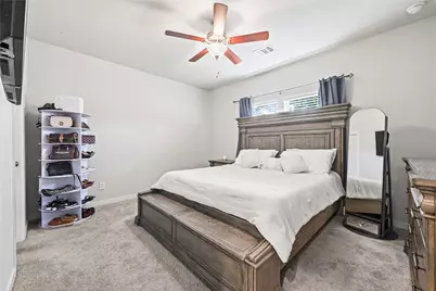 820 Westpointe Drive, Dayton, TX 77535 - Photo 14