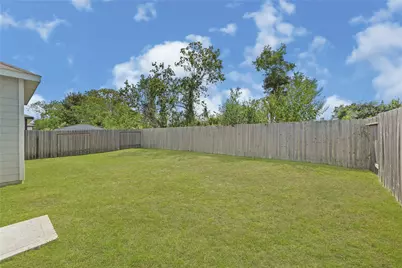 820 Westpointe Drive, Dayton, TX 77535 - Photo 24