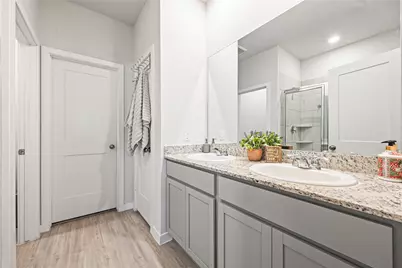 820 Westpointe Drive, Dayton, TX 77535 - Photo 16