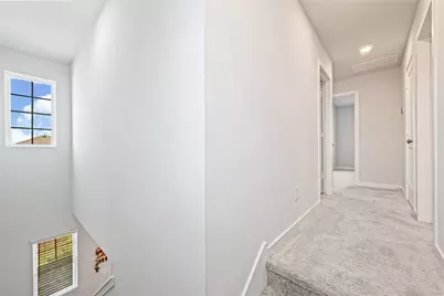 820 Westpointe Drive, Dayton, TX 77535 - Photo 18