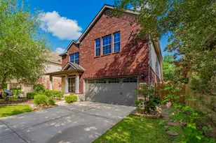 24543 Carlton Springs Ln, Katy, TX 77494 - Photo 4