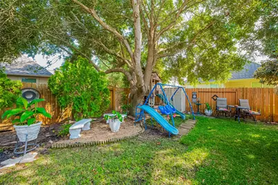 24543 Carlton Springs Lane, Katy, TX 77494 - Photo 42