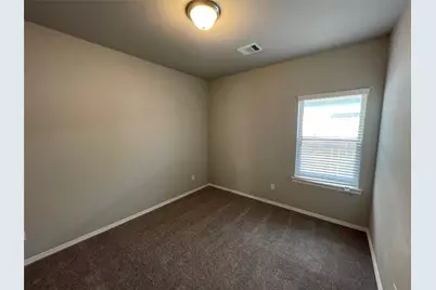 946 Redinger Ridge Drive, Huffman, TX 77336 - Photo 8