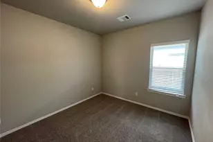 946 Redinger Ridge Dr, Huffman, TX 77336 - Photo 8