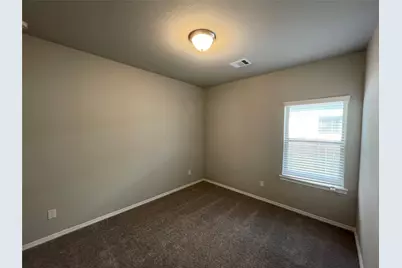 946 Redinger Ridge Drive, Huffman, TX 77336 - Photo 16