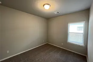 946 Redinger Ridge Dr, Huffman, TX 77336 - Photo 16