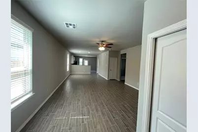 946 Redinger Ridge Drive, Huffman, TX 77336 - Photo 2
