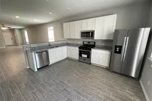 946 Redinger Ridge Dr, Huffman, TX 77336 - Photo 4