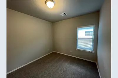 946 Redinger Ridge Drive, Huffman, TX 77336 - Photo 14
