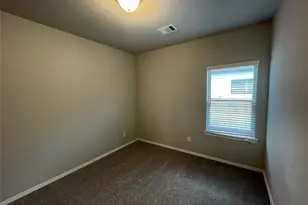 946 Redinger Ridge Dr, Huffman, TX 77336 - Photo 14