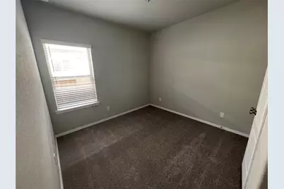946 Redinger Ridge Drive, Huffman, TX 77336 - Photo 6