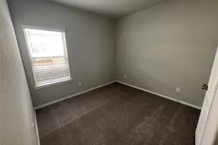946 Redinger Ridge Dr, Huffman, TX 77336 - Photo 6