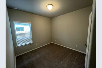 946 Redinger Ridge Drive, Huffman, TX 77336 - Photo 12