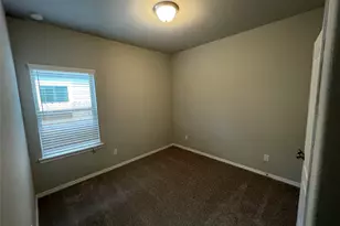 946 Redinger Ridge Dr, Huffman, TX 77336 - Photo 12