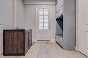 1323 Hunters Meadow Ln, Houston, TX 77055 - Photo 8