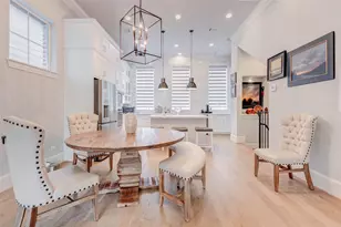 1323 Hunters Meadow Ln, Houston, TX 77055 - Photo 16