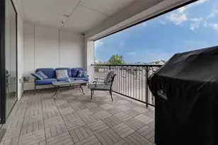 1323 Hunters Meadow Ln, Houston, TX 77055 - Photo 4