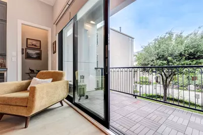 1323 Hunters Meadow Ln, Houston, TX 77055 - Photo 20