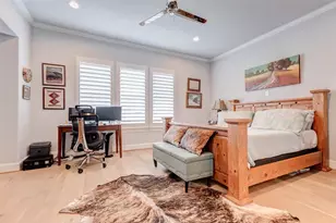 1323 Hunters Meadow Ln, Houston, TX 77055 - Photo 24