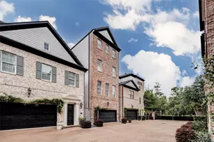 1323 Hunters Meadow Ln, Houston, TX 77055 - Photo 6