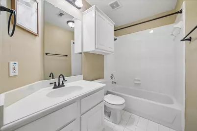 5310 Summerland Ridge Court, Houston, TX 77041 - Photo 24
