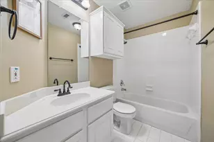 5310 Summerland Ridge Ct, Houston, TX 77041 - Photo 24