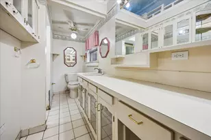 4029 Woodcraft St, Houston, TX 77025 - Photo 6