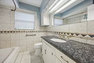 4029 Woodcraft Street, Houston, TX 77025 - Photo 10