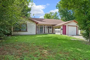 4029 Woodcraft St, Houston, TX 77025 - Photo 1