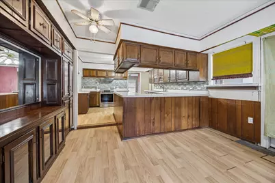4029 Woodcraft Street, Houston, TX 77025 - Photo 4