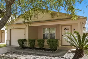 3235 Dartmouth Field Ln, Fresno, TX 77545 - Photo 1