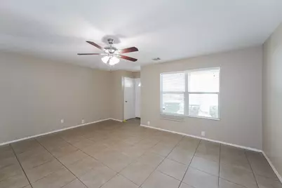 3235 Dartmouth Field Lane, Fresno, TX 77545 - Photo 2