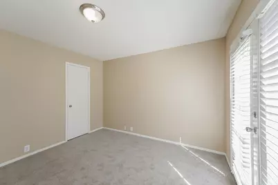3235 Dartmouth Field Lane, Fresno, TX 77545 - Photo 12