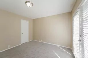 3235 Dartmouth Field Ln, Fresno, TX 77545 - Photo 12