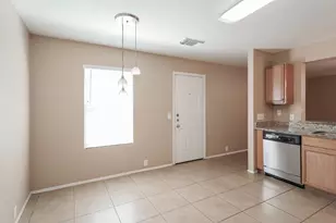 3235 Dartmouth Field Ln, Fresno, TX 77545 - Photo 4