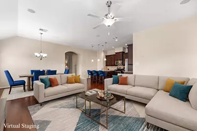6200 Glenn Hills Lane, League City, TX 77573 - Photo 10