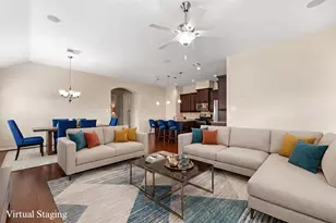 6200 Glenn Hills Ln, League City, TX 77573 - Photo 10