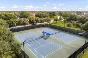 6200 Glenn Hills Ln, League City, TX 77573 - Photo 32