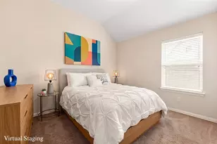 6200 Glenn Hills Ln, League City, TX 77573 - Photo 16