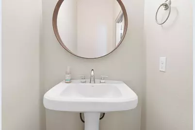 1218 Sandman Street, Houston, TX 77007 - Photo 20