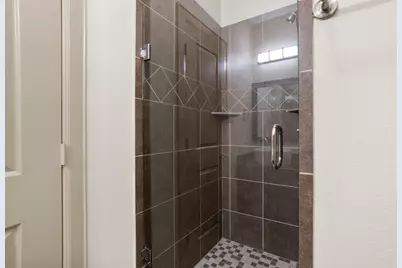 1218 Sandman Street, Houston, TX 77007 - Photo 8