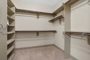 1218 Sandman St, Houston, TX 77007 - Photo 26