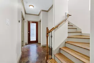 1218 Sandman St, Houston, TX 77007 - Photo 4